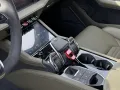 Lamborghini Urus SE*Hybrid*B&O*ADAS*Pano*