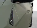Lamborghini Urus SE*Hybrid*B&O*ADAS*Pano*
