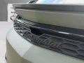 Lamborghini Urus SE*Hybrid*B&O*ADAS*Pano*
