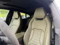 Lamborghini Urus SE*Hybrid*B&O*ADAS*Pano*