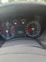 Ford Focus 1.6 Benziner  2005  80.000 km...