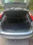 Ford Focus 1.6 Benziner  2005  80.000 km...