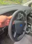 Ford Focus 1.6 Benziner  2005  80.000 km...