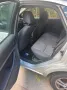 Ford Focus 1.6 Benziner  2005  80.000 km...