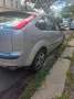 Ford Focus 1.6 Benziner  2005  80.000 km...