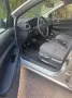 Ford Focus 1.6 Benziner  2005  80.000 km...