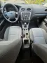 Ford Focus 1.6 Benziner  2005  80.000 km...
