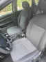Ford Focus 1.6 Benziner  2005  80.000 km...