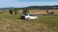 BMW e30 320i Oldtimer Alpinweiss 9x16 Borb...