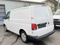 Volkswagen T6 Transporter 6.1 Kasten TDI Klima*Regalwand