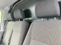 Volkswagen T6 Transporter 6.1 Kasten TDI Klima*Regalwand
