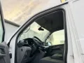 Volkswagen T6 Transporter 6.1 Kasten TDI Klima*Regalwand