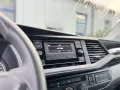 Volkswagen T6 Transporter 6.1 Kasten TDI Klima*Regalwand
