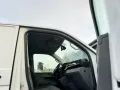 Volkswagen T6 Transporter 6.1 Kasten TDI Klima*Regalwand