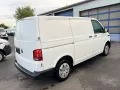 Volkswagen T6 Transporter 6.1 Kasten TDI Klima*Regalwand