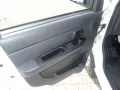 Piaggio Porter NP6 SW LPG Kastenaufbau 3,07m Radstand LR