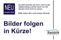 Seat Alhambra 1.4 TSI FR-Line 7 Sitze Bi Xenon Kamera