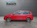 Seat Alhambra 1.4 TSI FR-Line 7 Sitze Bi Xenon Kamera
