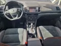 Seat Alhambra 1.4 TSI FR-Line 7 Sitze Bi Xenon Kamera