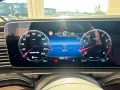 Mercedes-Benz GLE 63 AMG S 4M+ Premium Plus/Pano.-Dach/Keramik
