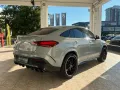 Mercedes-Benz GLE 63 AMG S 4M+ Premium Plus/Pano.-Dach/Keramik