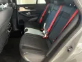 Mercedes-Benz GLE 63 AMG S 4M+ Premium Plus/Pano.-Dach/Keramik