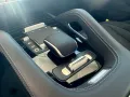 Mercedes-Benz GLE 63 AMG S 4M+ Premium Plus/Pano.-Dach/Keramik