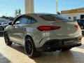 Mercedes-Benz GLE 63 AMG S 4M+ Premium Plus/Pano.-Dach/Keramik