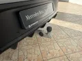 Mercedes-Benz GLE 63 AMG S 4M+ Premium Plus/Pano.-Dach/Keramik