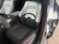 Mercedes-Benz GLE 63 AMG S 4M+ Premium Plus/Pano.-Dach/Keramik