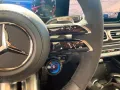 Mercedes-Benz GLE 63 AMG S 4M+ Premium Plus/Pano.-Dach/Keramik