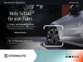 Mercedes-Benz GLE 63 AMG S 4M+ Premium Plus/Pano.-Dach/Keramik