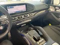 Mercedes-Benz GLE 63 AMG S 4M+ Premium Plus/Pano.-Dach/Keramik