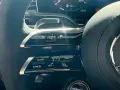 Mercedes-Benz GLE 63 AMG S 4M+ Premium Plus/Pano.-Dach/Keramik
