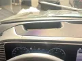 Mercedes-Benz GLE 63 AMG S 4M+ Premium Plus/Pano.-Dach/Keramik