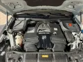 Mercedes-Benz GLE 63 AMG S 4M+ Premium Plus/Pano.-Dach/Keramik