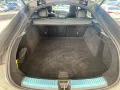 Mercedes-Benz GLE 63 AMG S 4M+ Premium Plus/Pano.-Dach/Keramik