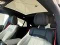 Mercedes-Benz GLE 63 AMG S 4M+ Premium Plus/Pano.-Dach/Keramik