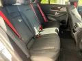 Mercedes-Benz GLE 63 AMG S 4M+ Premium Plus/Pano.-Dach/Keramik