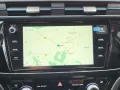 Ssangyong Korando eMotion TITANIUM+ACC+LED+VERKEHRSZEICHEN