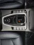 Ssangyong Korando eMotion TITANIUM+ACC+LED+VERKEHRSZEICHEN