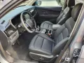 Ssangyong Korando eMotion TITANIUM+ACC+LED+VERKEHRSZEICHEN