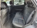 Ssangyong Korando eMotion TITANIUM+ACC+LED+VERKEHRSZEICHEN