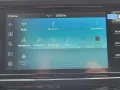 Ssangyong Korando eMotion TITANIUM+ACC+LED+VERKEHRSZEICHEN