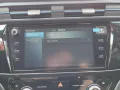 Ssangyong Korando eMotion TITANIUM+ACC+LED+VERKEHRSZEICHEN