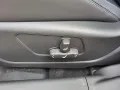 Ssangyong Korando eMotion TITANIUM+ACC+LED+VERKEHRSZEICHEN