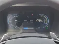 Ssangyong Korando eMotion TITANIUM+ACC+LED+VERKEHRSZEICHEN