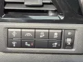 Ssangyong Korando eMotion TITANIUM+ACC+LED+VERKEHRSZEICHEN