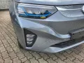 Ssangyong Korando eMotion TITANIUM+ACC+LED+VERKEHRSZEICHEN