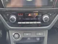 Ssangyong Korando eMotion TITANIUM+ACC+LED+VERKEHRSZEICHEN